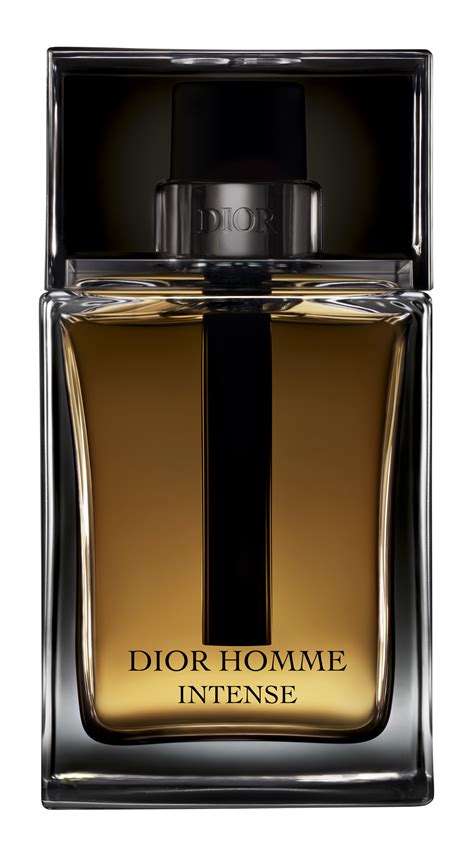 marionnaud dior homme intense|Parfum dior intense .